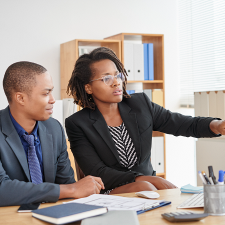 it_consulting it_consulting