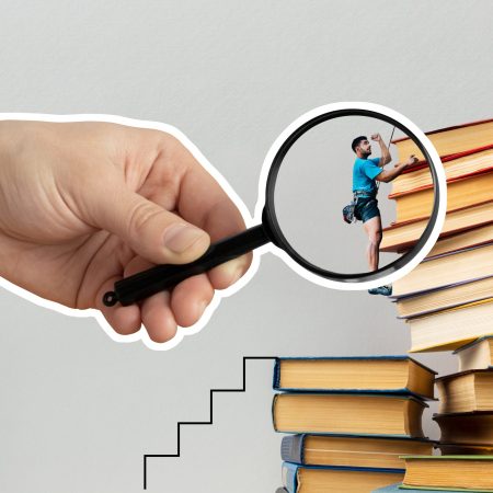 problem-solving-concept-with-magnifying-glass